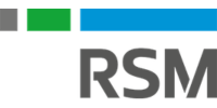 rsm india logo