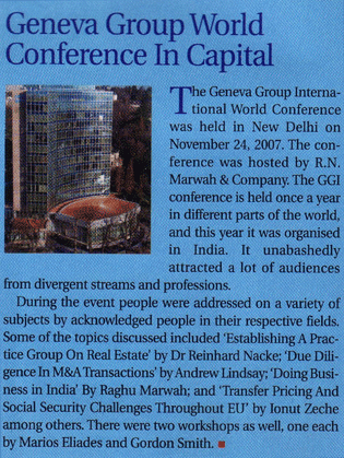 Hindustan Times