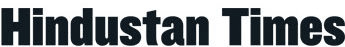 Hindustan Times
