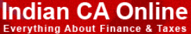 Indian CA Online
