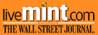 Live Mint