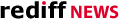 Rediff News