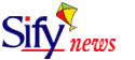 Sify News