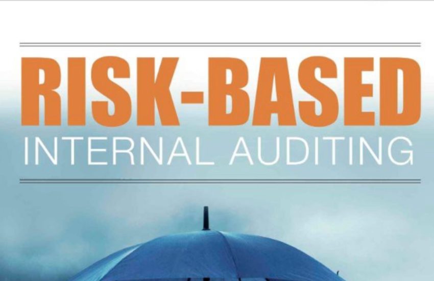 risk based internal audit