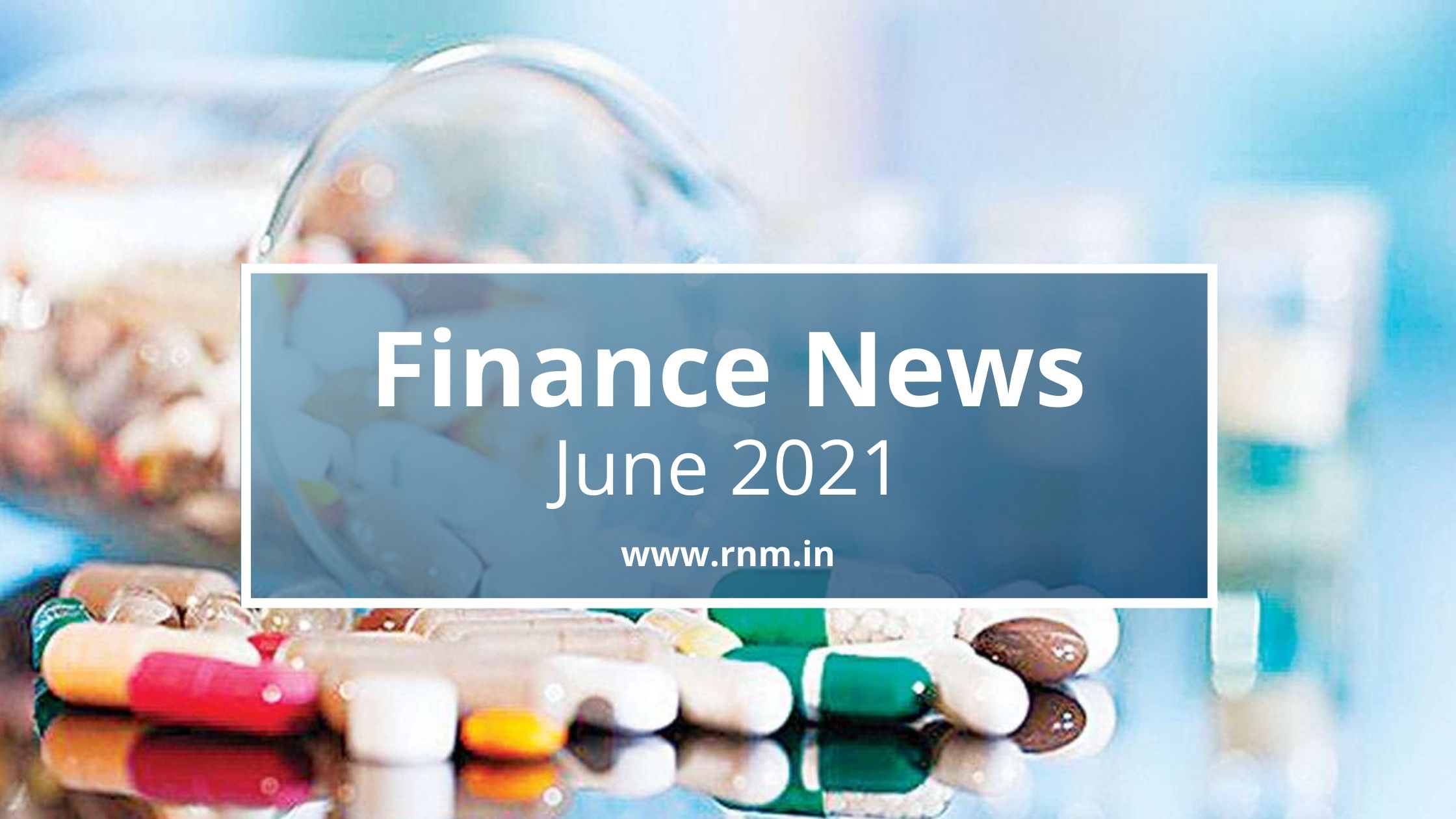 Piramal Pharma acquires Hemmo to expand peptide API capabilities
