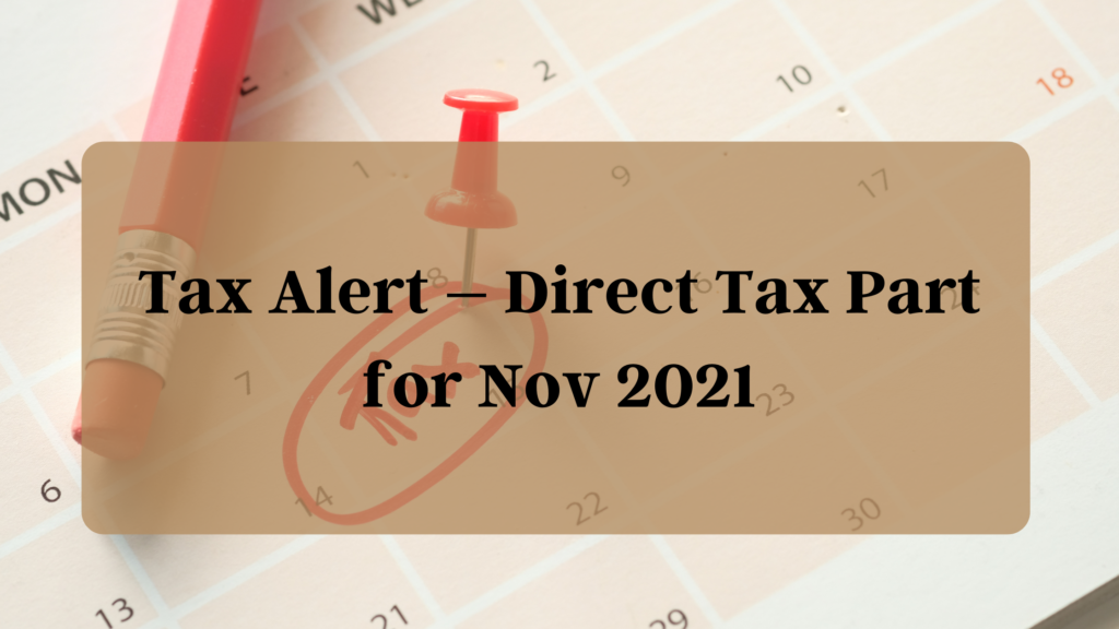 Central Board of Direct Taxes gave the Guidelines under Section 194Q of Income Tax Act, 1961. The CBDT Circular also covers the linkage between Sections 194Q, 194-O and 206C(1H). Central Board of Direct Taxes gave the Guidelines under Section 194Q of Income Tax Act, 1961. The CBDT Circular also covers the linkage between Sections 194Q, 194-O and 206C(1H).