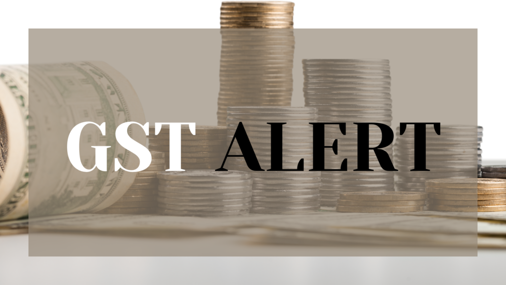 GST Calendar – Compliances for the month of December 2021 GST Calendar – Compliances for the month of December 2021