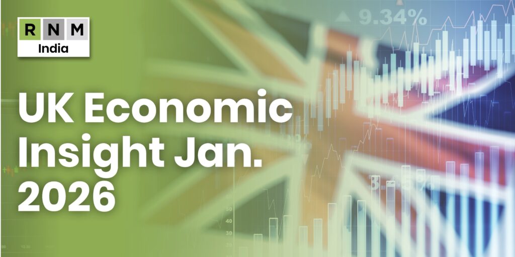 Business Conditions and Economic Pressures in the UK