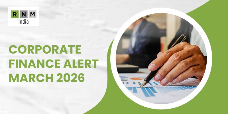 RCB Acquired For $1.78 Bn In Landmark IPL Deal