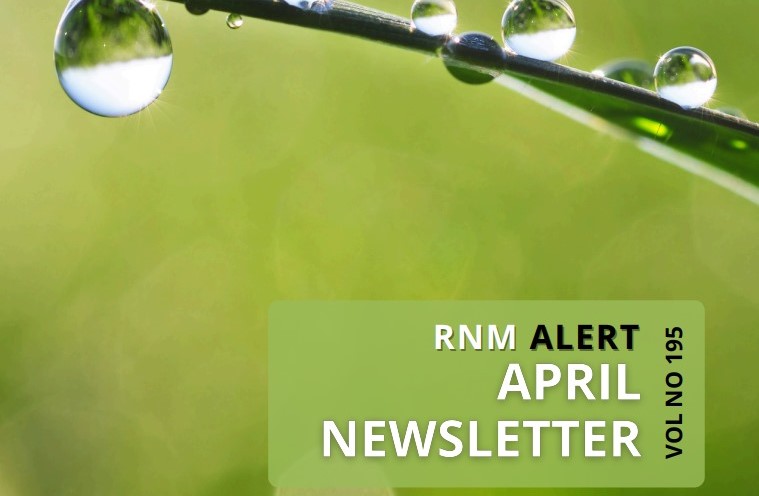 rnm alert november
