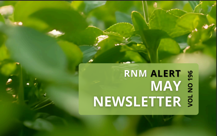 rnm alert november