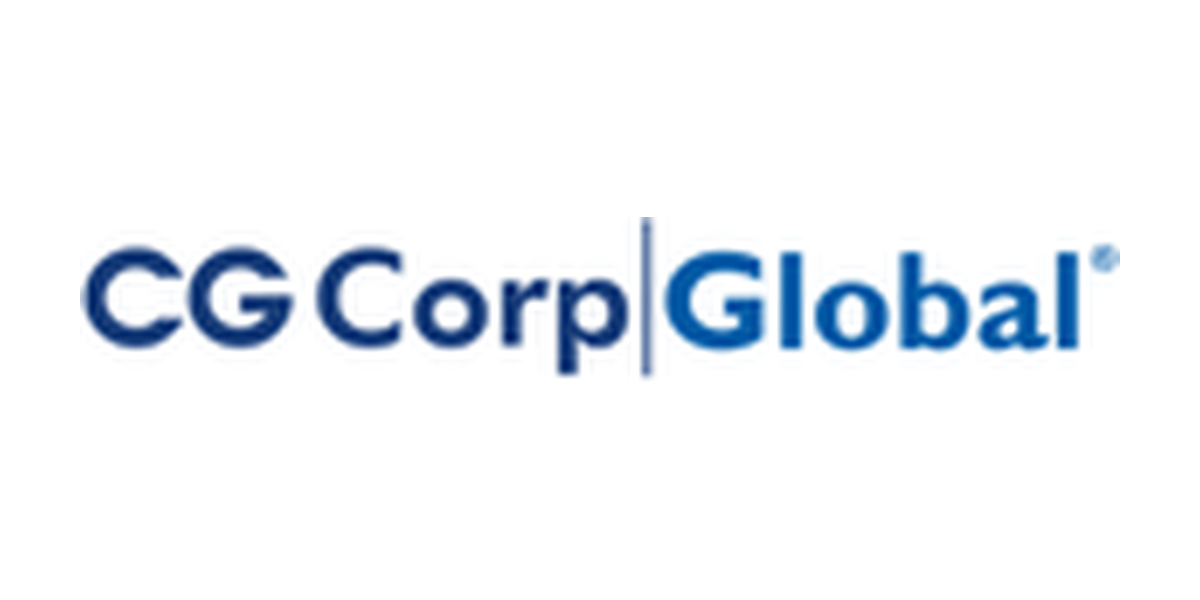 Client logo