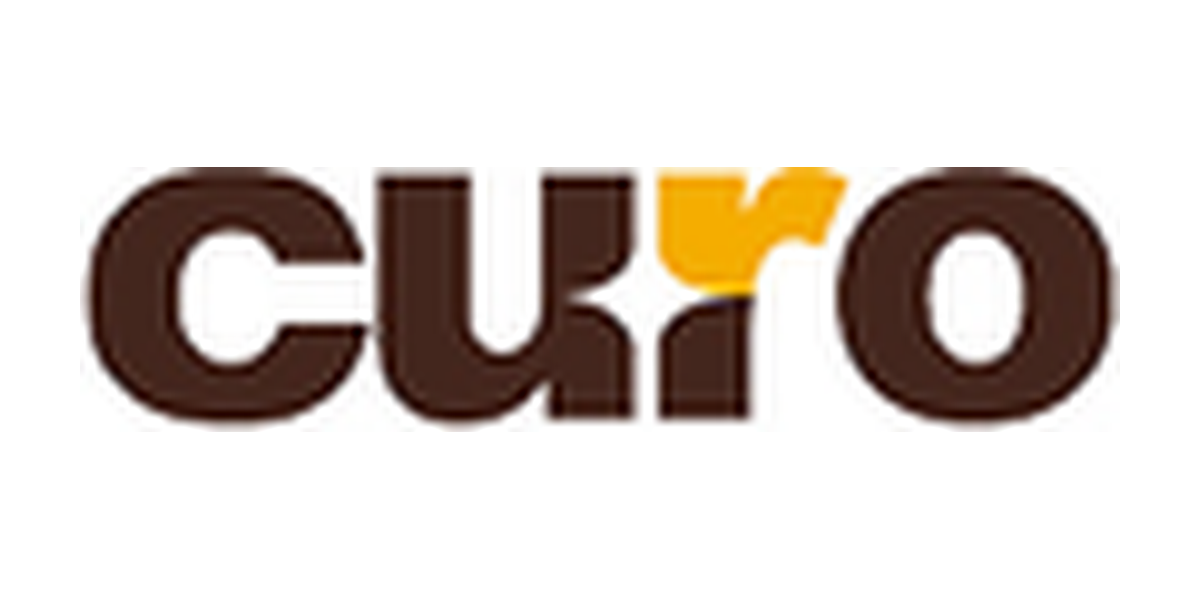 Client logo