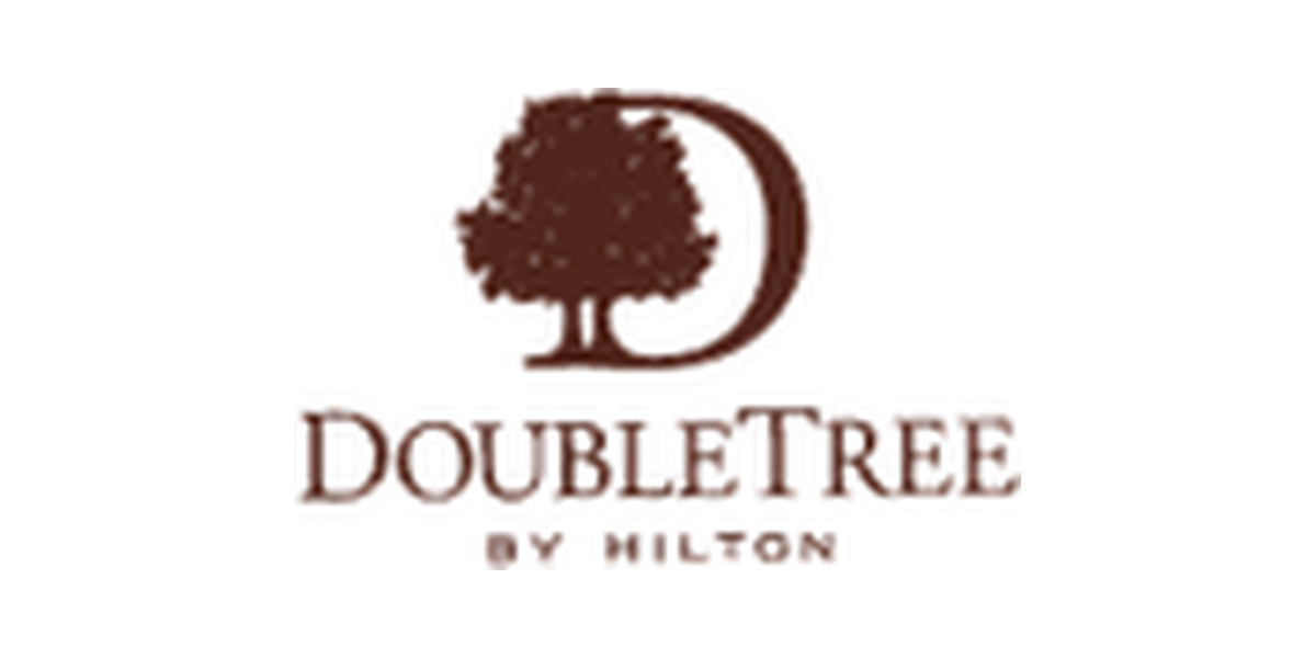 Client logo