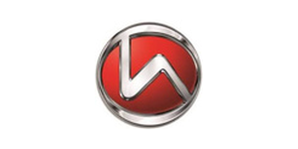 Client logo