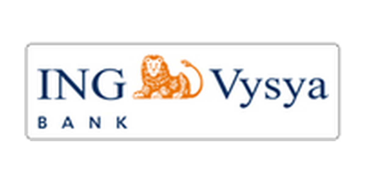 Client logo