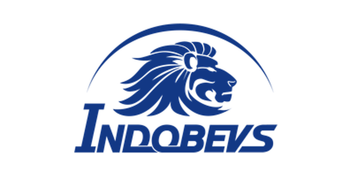 Client logo