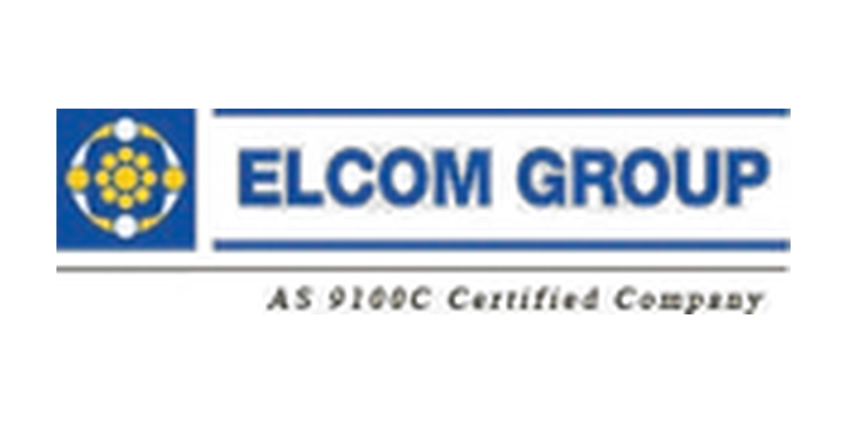 Client logo