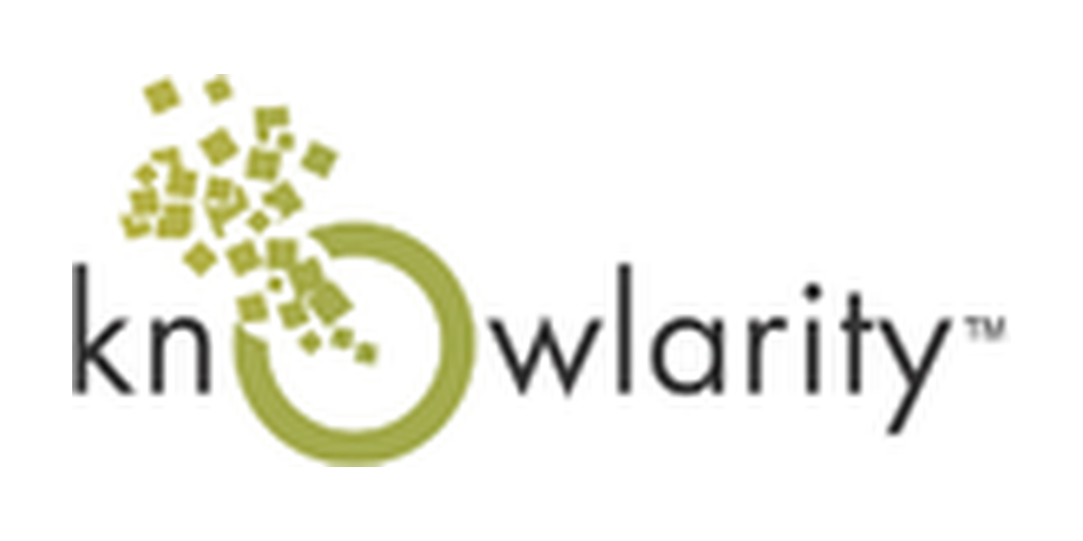 Client logo