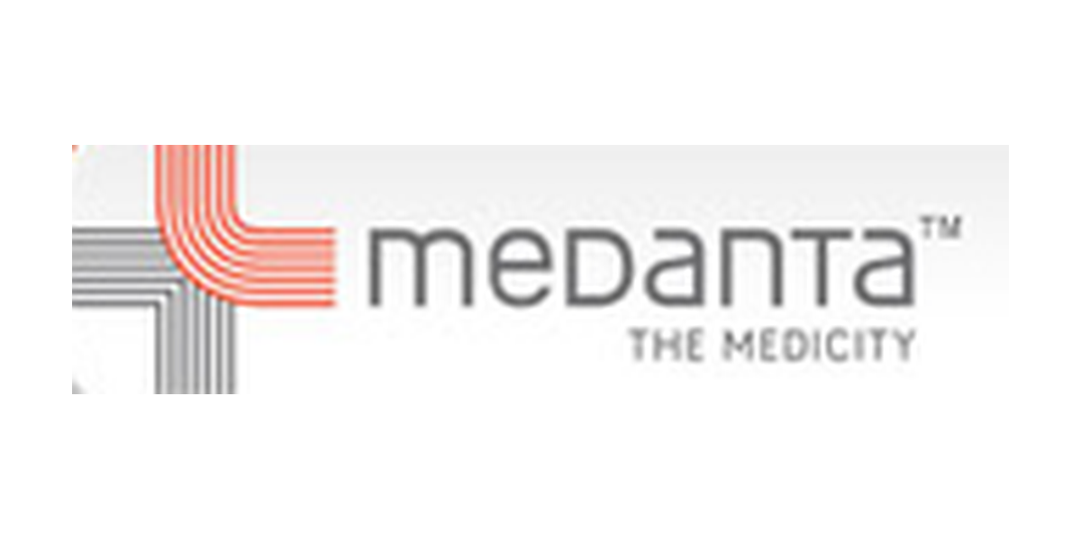 Client logo