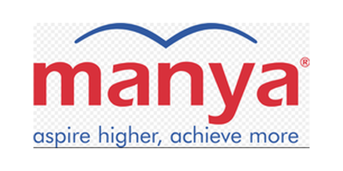 Client logo
