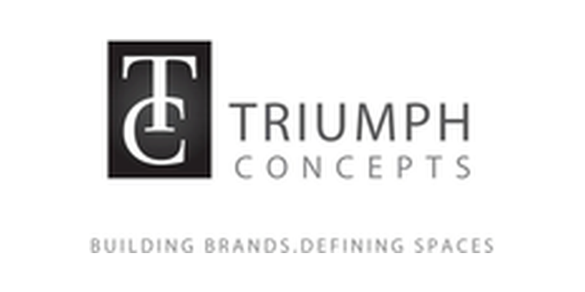 Client logo