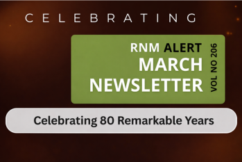 rnm alert June